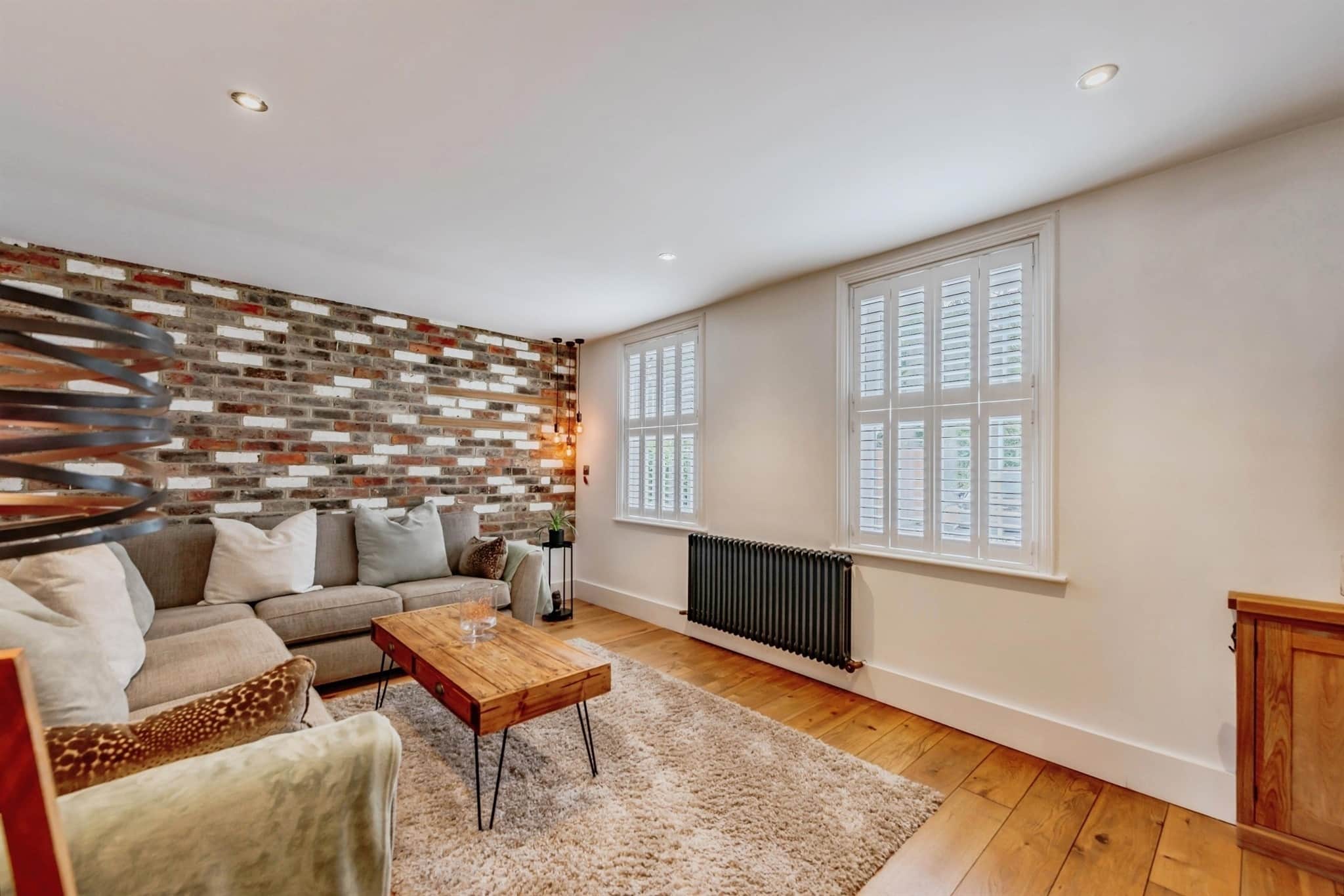 Property at Copthorne Bank, Copthorne, Crawley