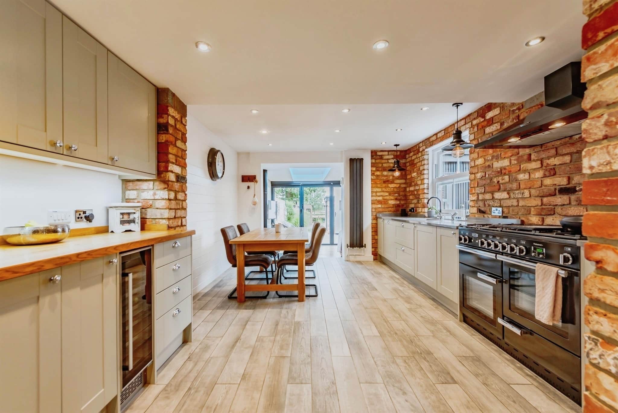 Property at Copthorne Bank, Copthorne, Crawley