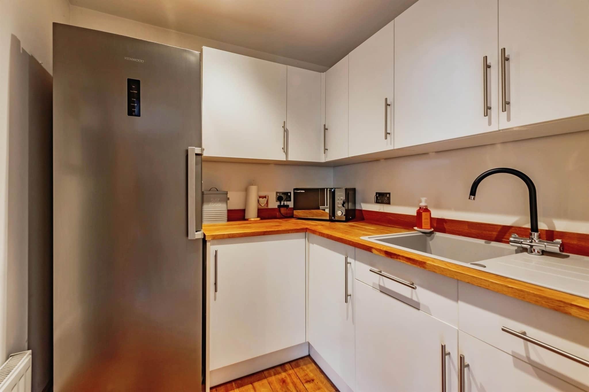 Property at Copthorne Bank, Copthorne, Crawley