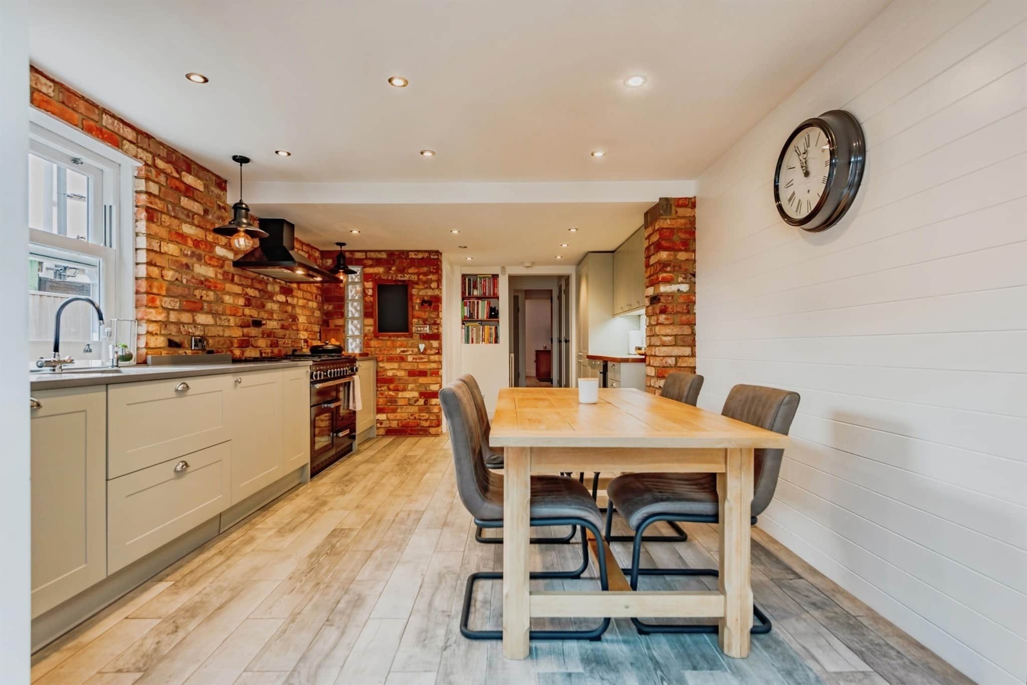 Property at Copthorne Bank, Copthorne, Crawley