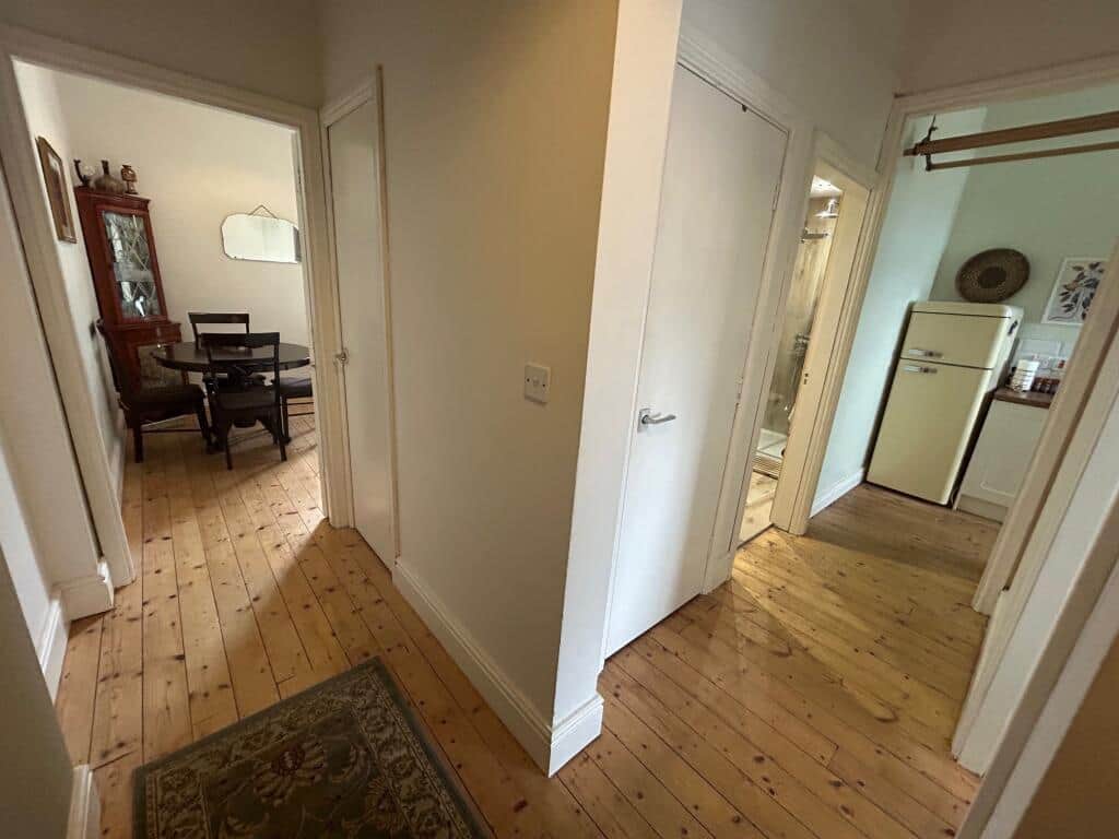 Property at Grove Place, Leamington Spa
