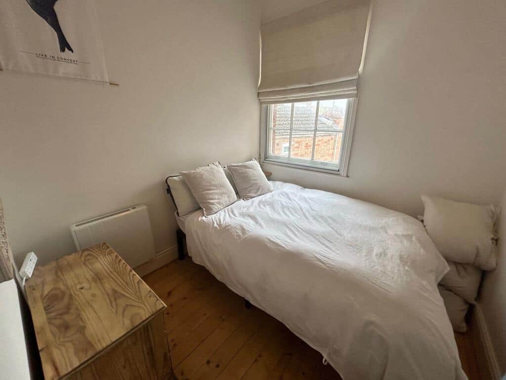 Property at Grove Place, Leamington Spa