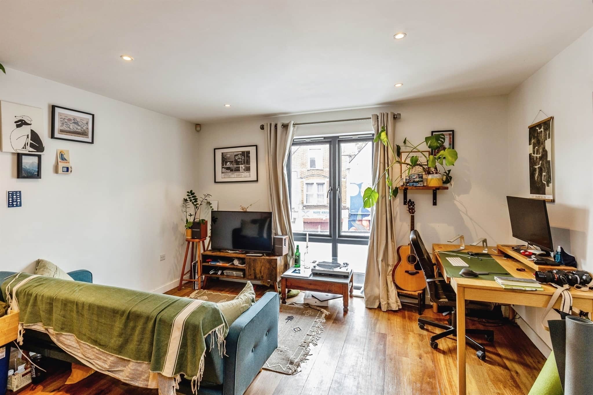 Property at Skypark Road, BRISTOL