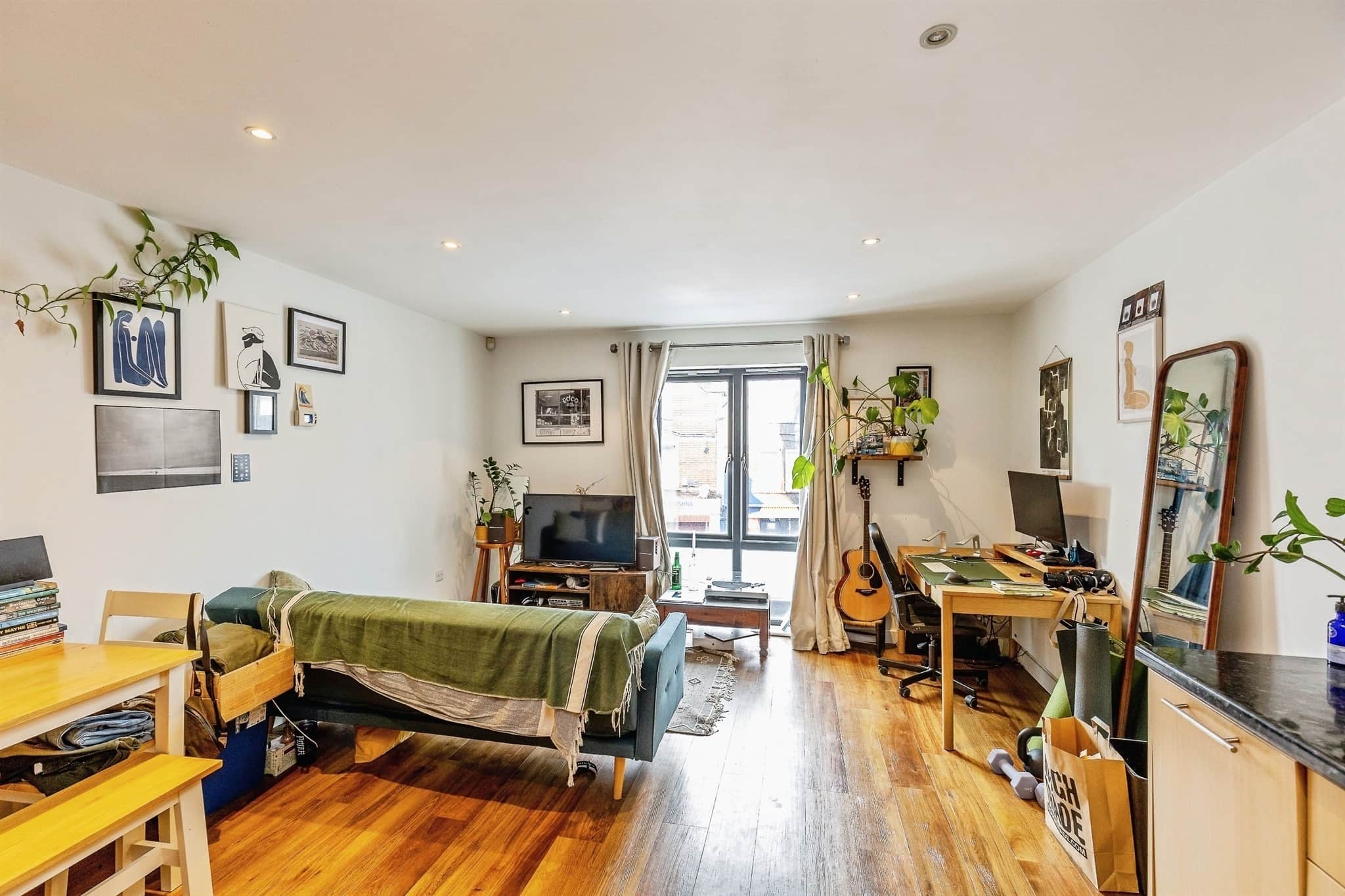 Property at Skypark Road, BRISTOL