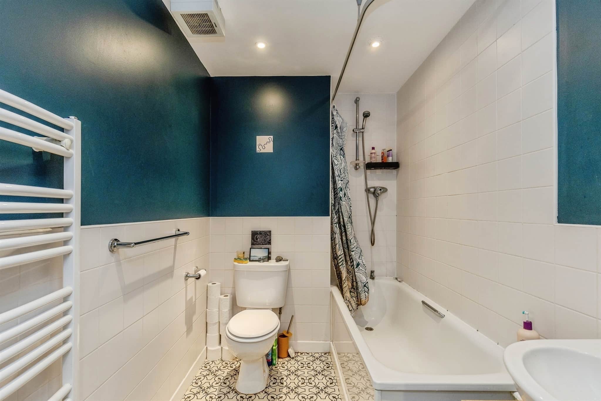 Property at Skypark Road, BRISTOL