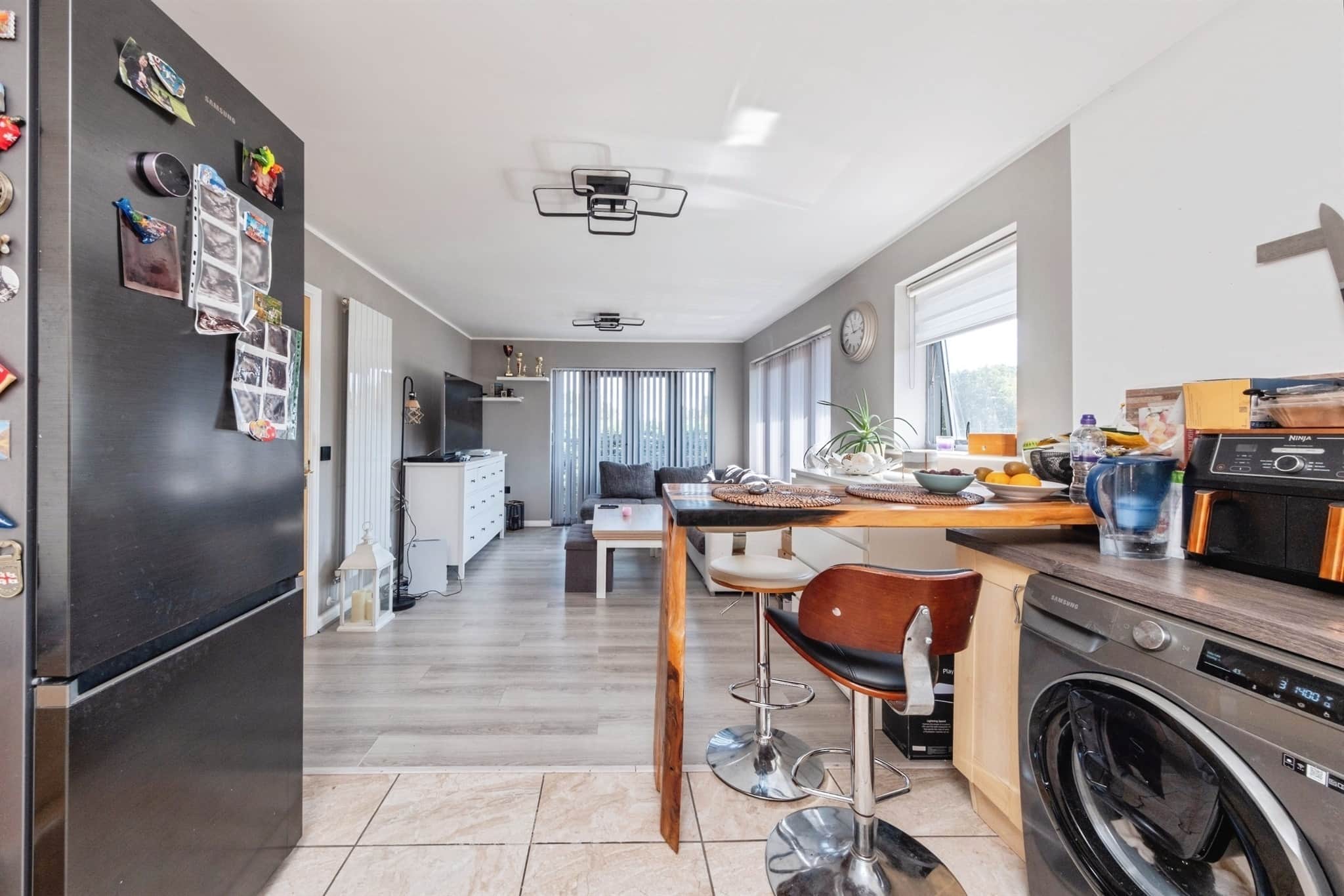 Property at Howitt Drive, Bradville, Milton Keynes