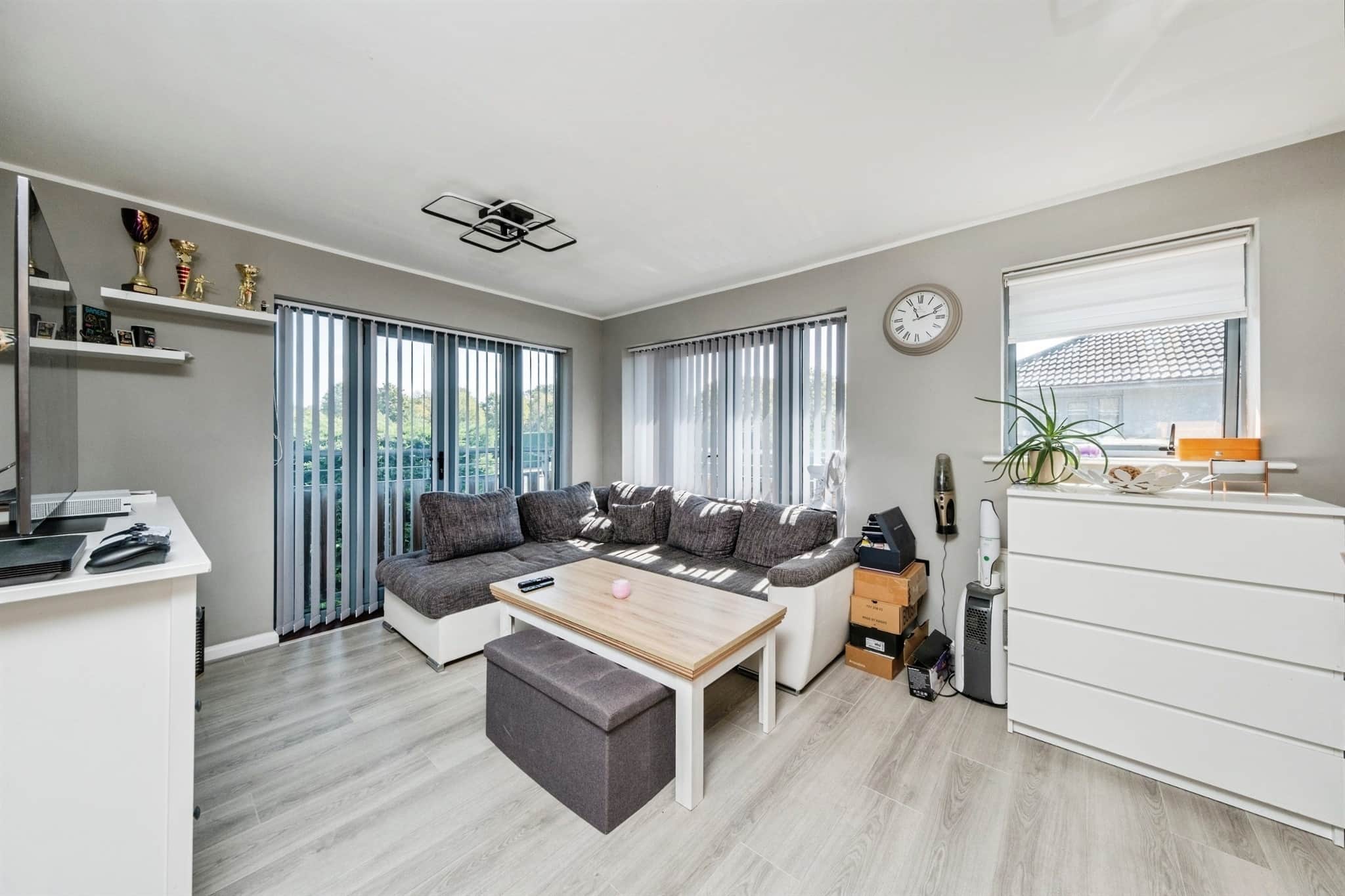 Property at Howitt Drive, Bradville, Milton Keynes