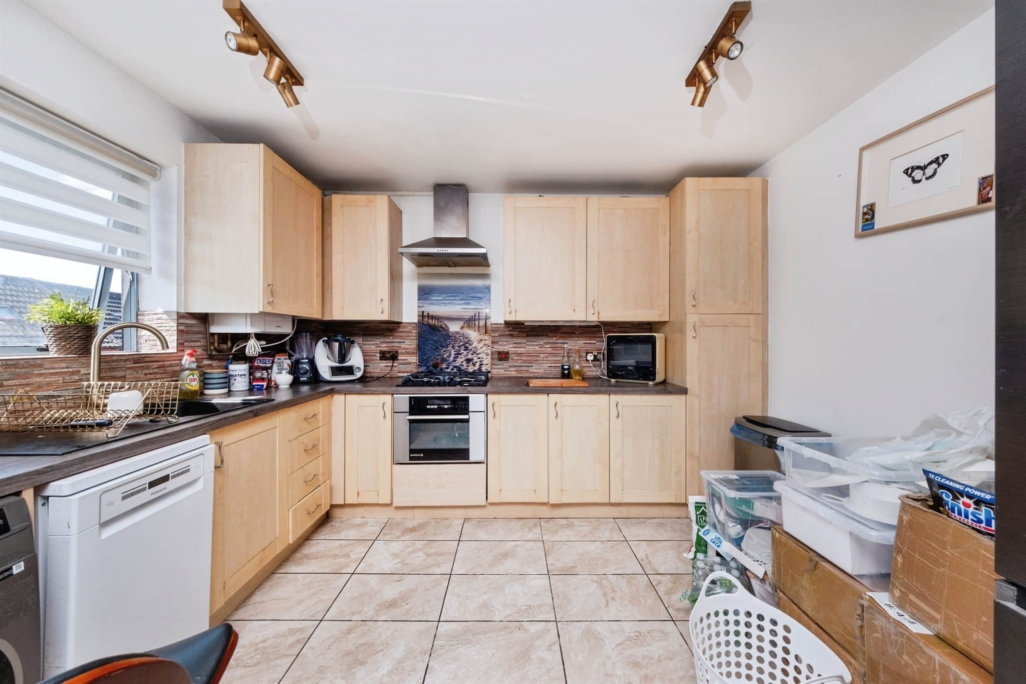Property at Howitt Drive, Bradville, Milton Keynes