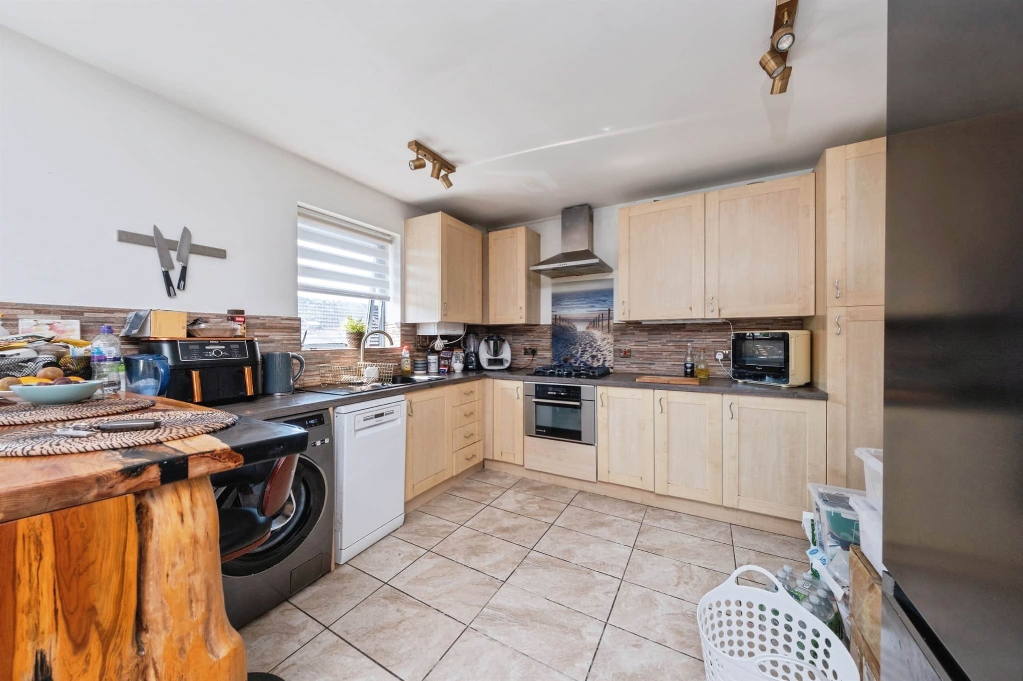 Property at Howitt Drive, Bradville, Milton Keynes