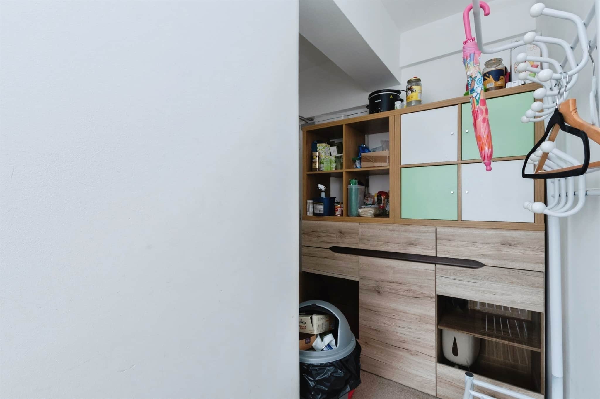 Property at Cunningham Crescent, Bournemouth