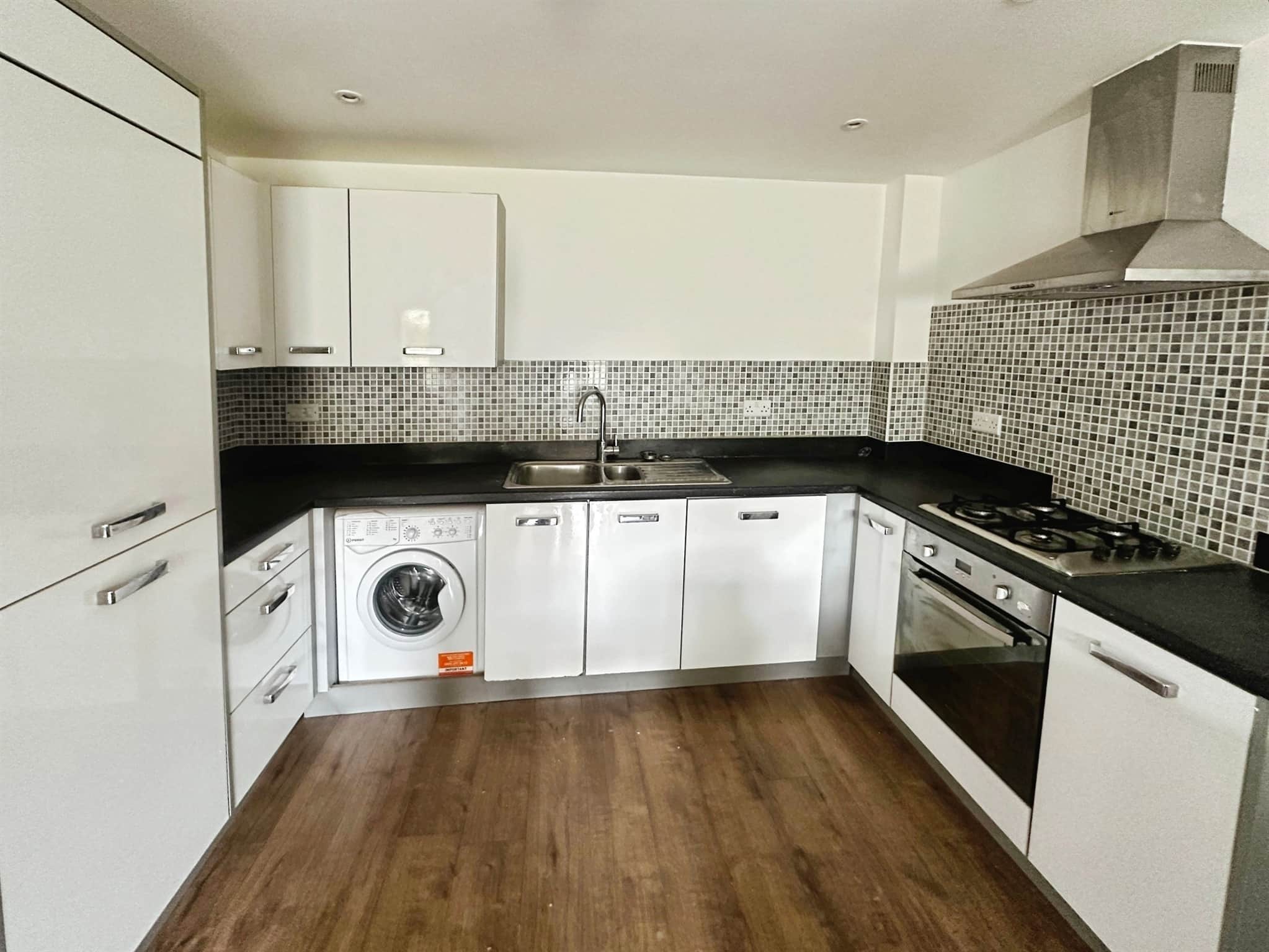 Property at Brean Road, Swindon