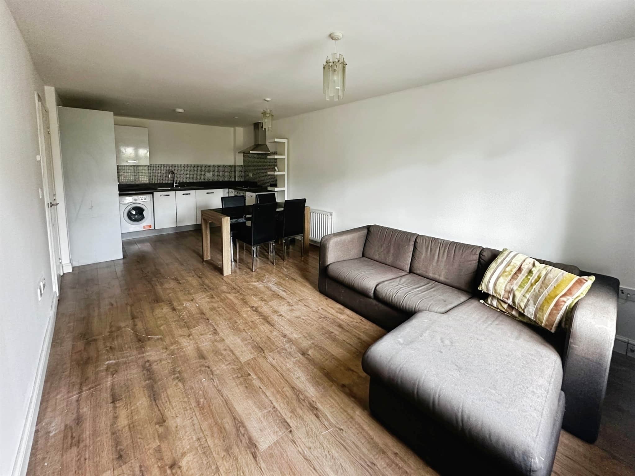 Property at Brean Road, Swindon