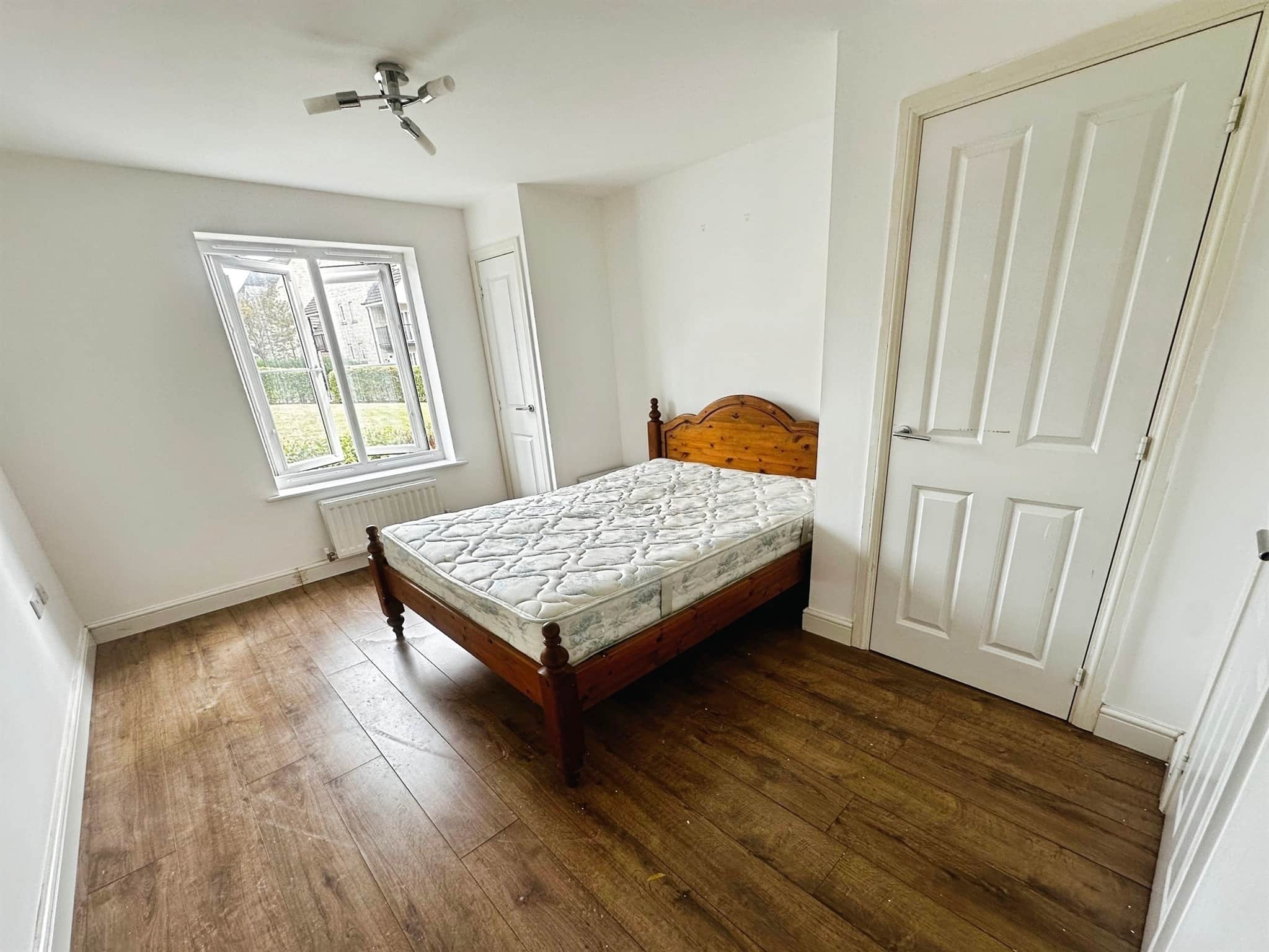 Property at Brean Road, Swindon