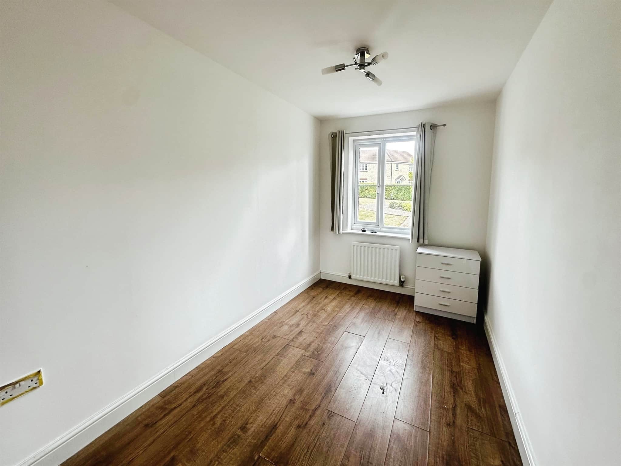 Property at Brean Road, Swindon