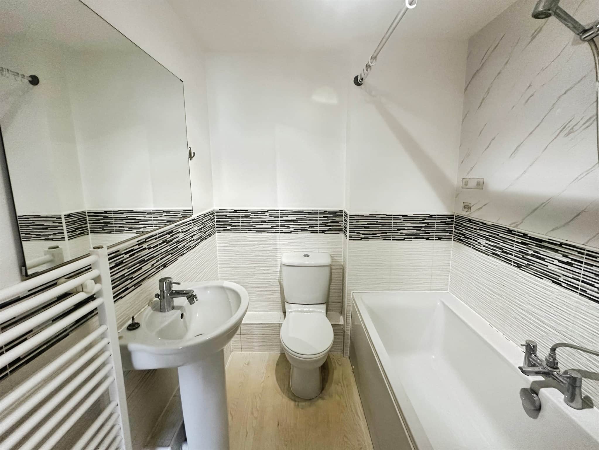 Property at Brean Road, Swindon
