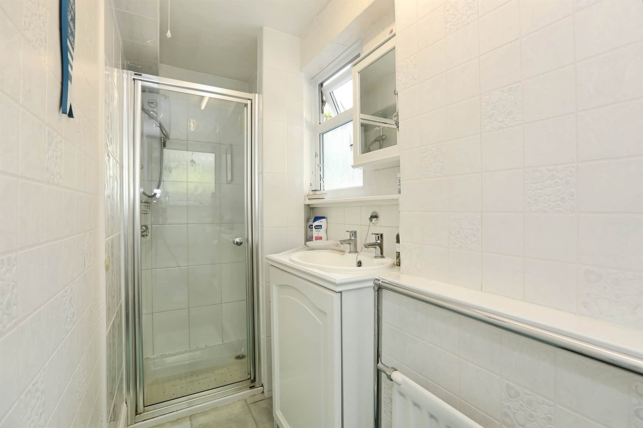 Property at Wainhouse Close, Edenbridge