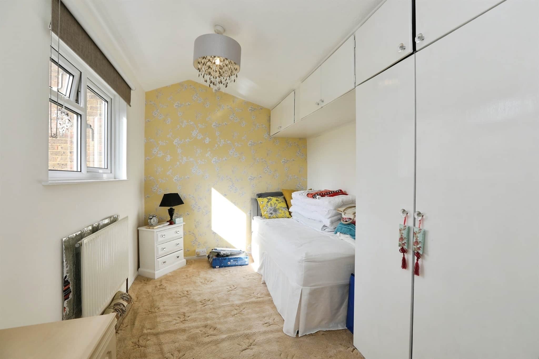 Property at Wainhouse Close, Edenbridge
