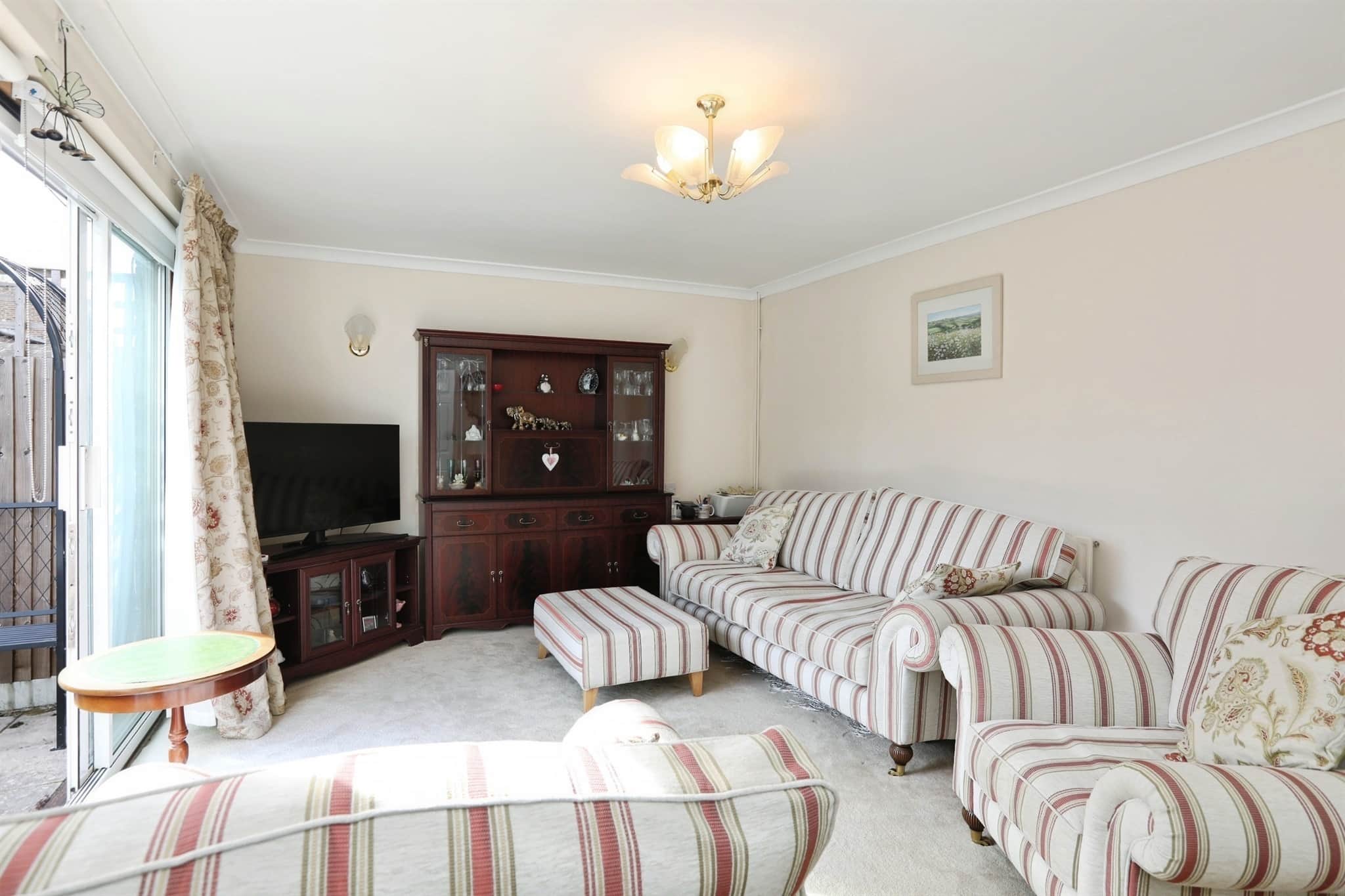 Property at Wainhouse Close, Edenbridge