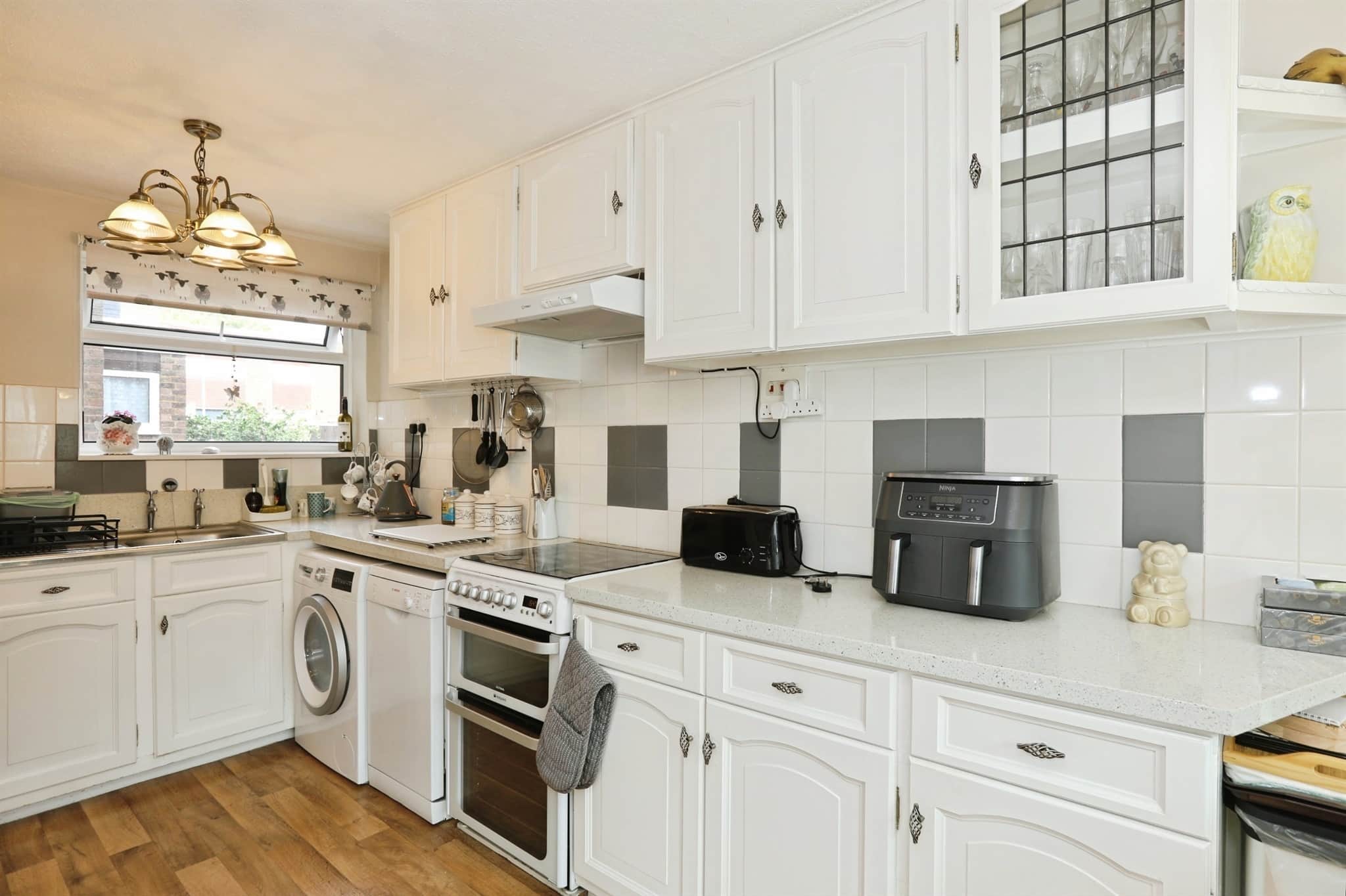 Property at Wainhouse Close, Edenbridge