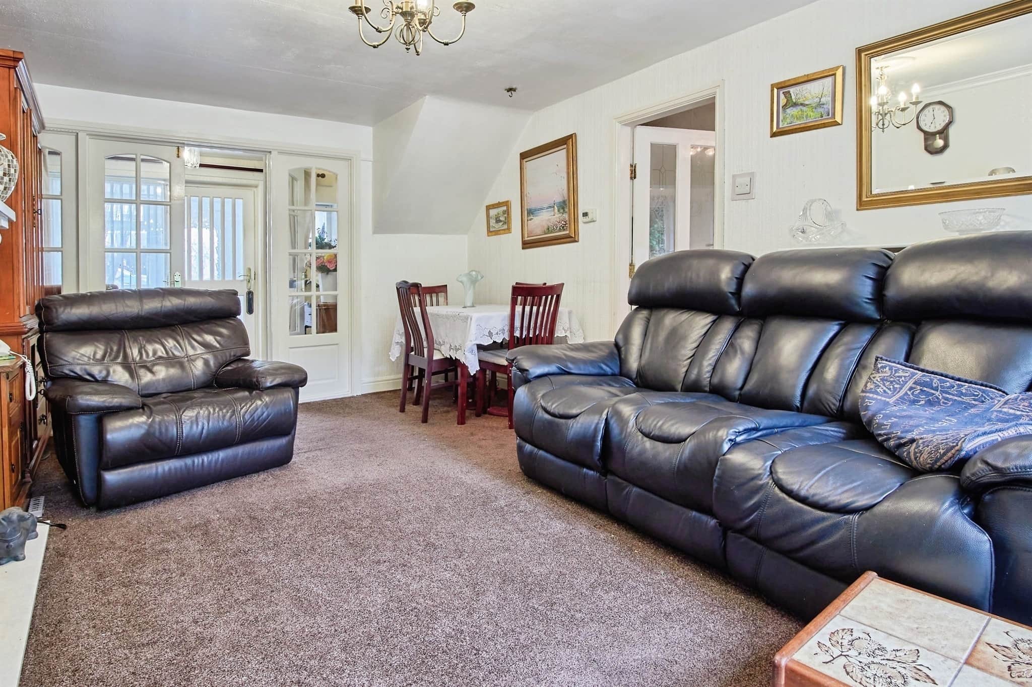 Property at Lismore Drive, Birmingham