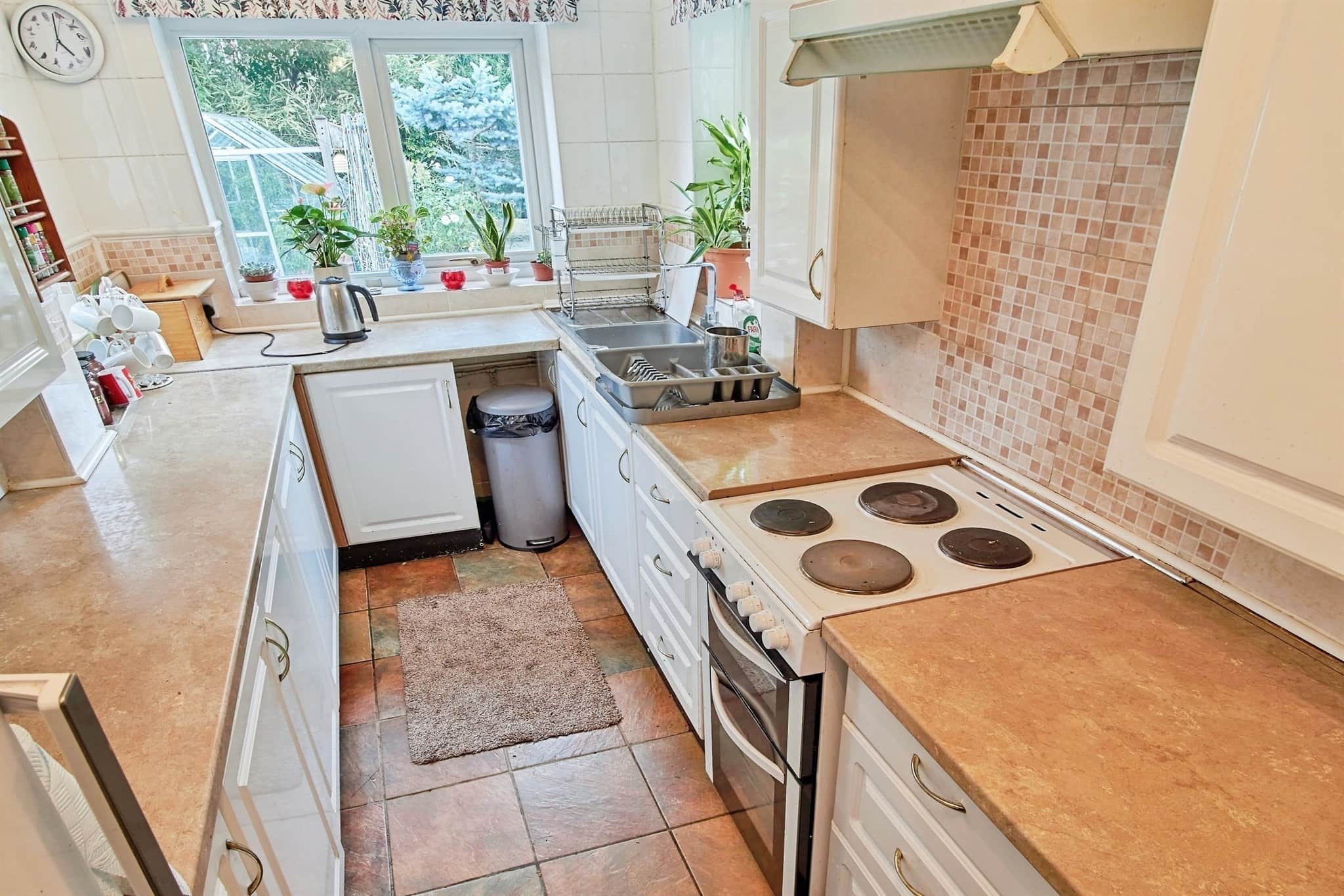 Property at Lismore Drive, Birmingham