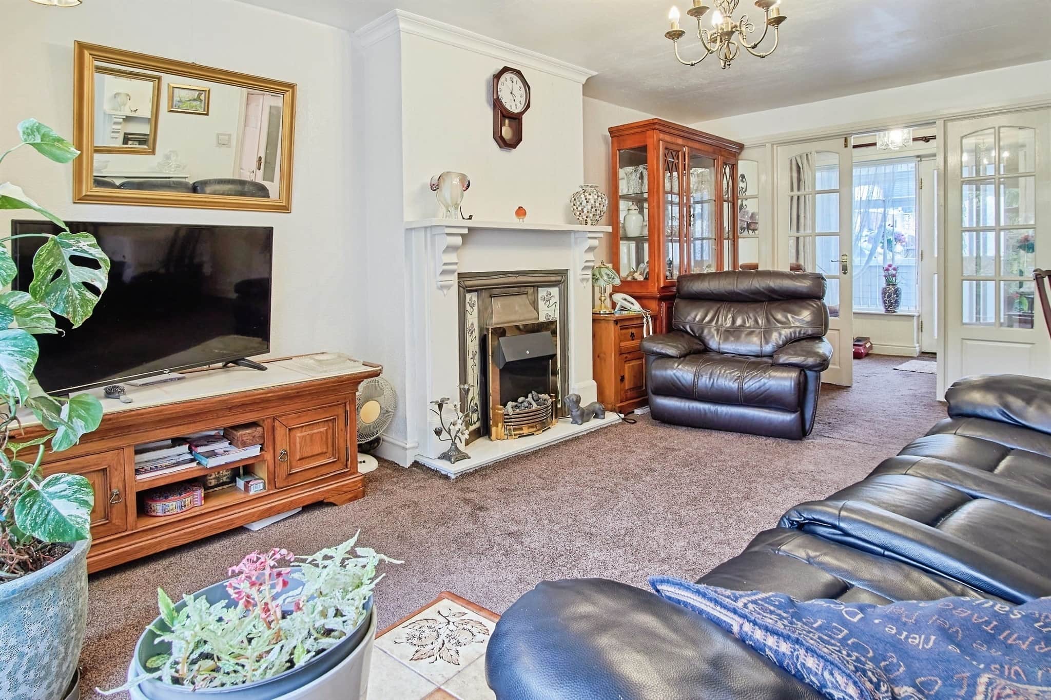 Property at Lismore Drive, Birmingham