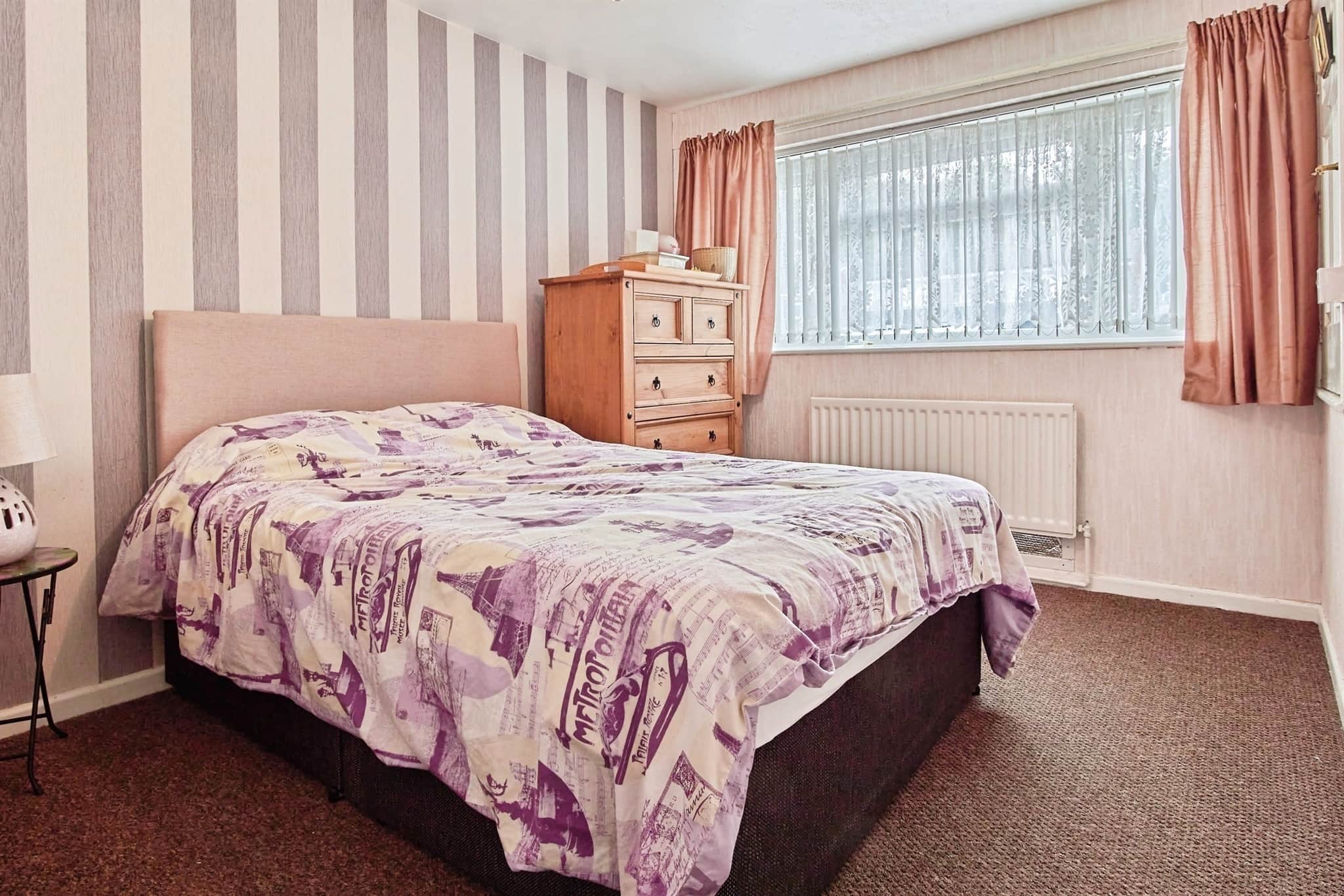 Property at Lismore Drive, Birmingham