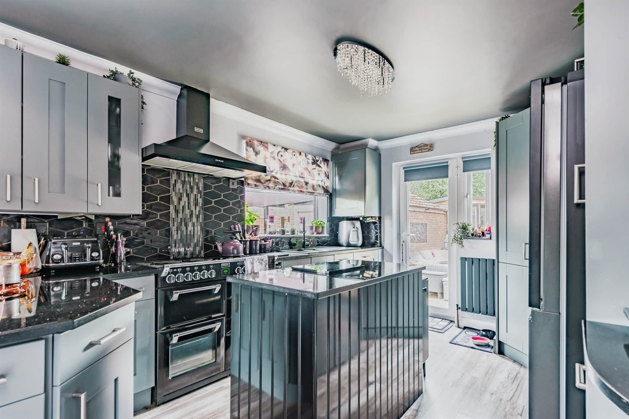 Property at Church Road, Copthorne, Crawley