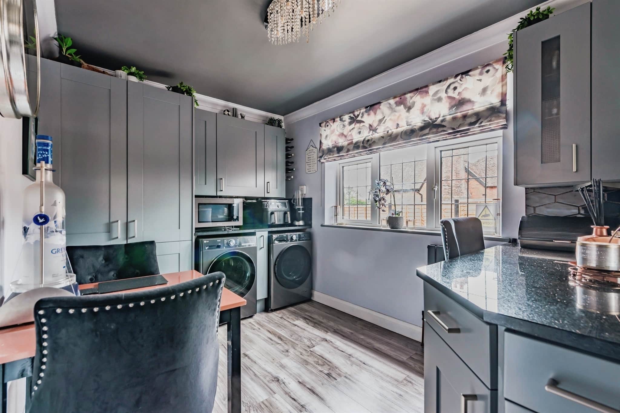 Property at Church Road, Copthorne, Crawley