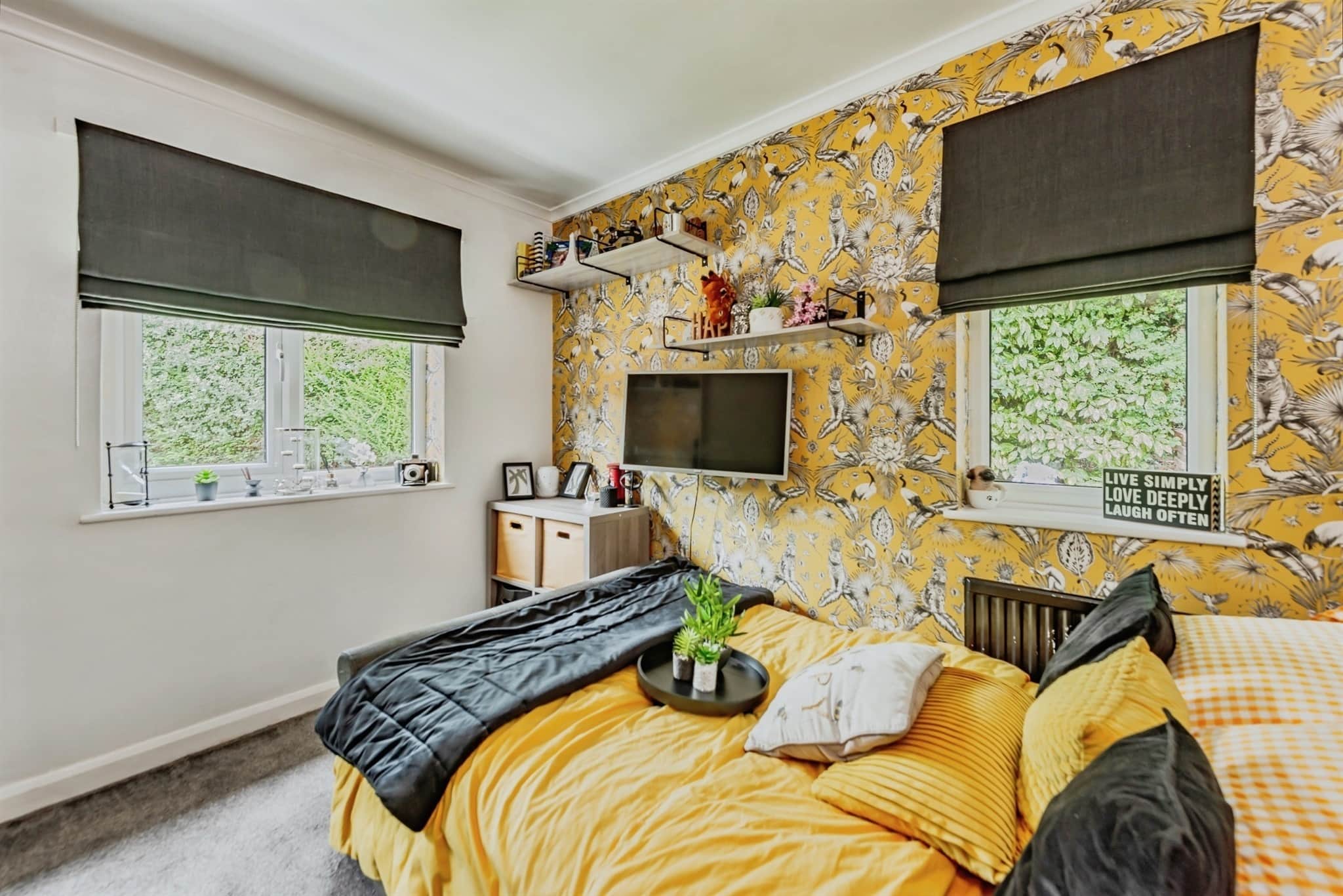 Property at Church Road, Copthorne, Crawley