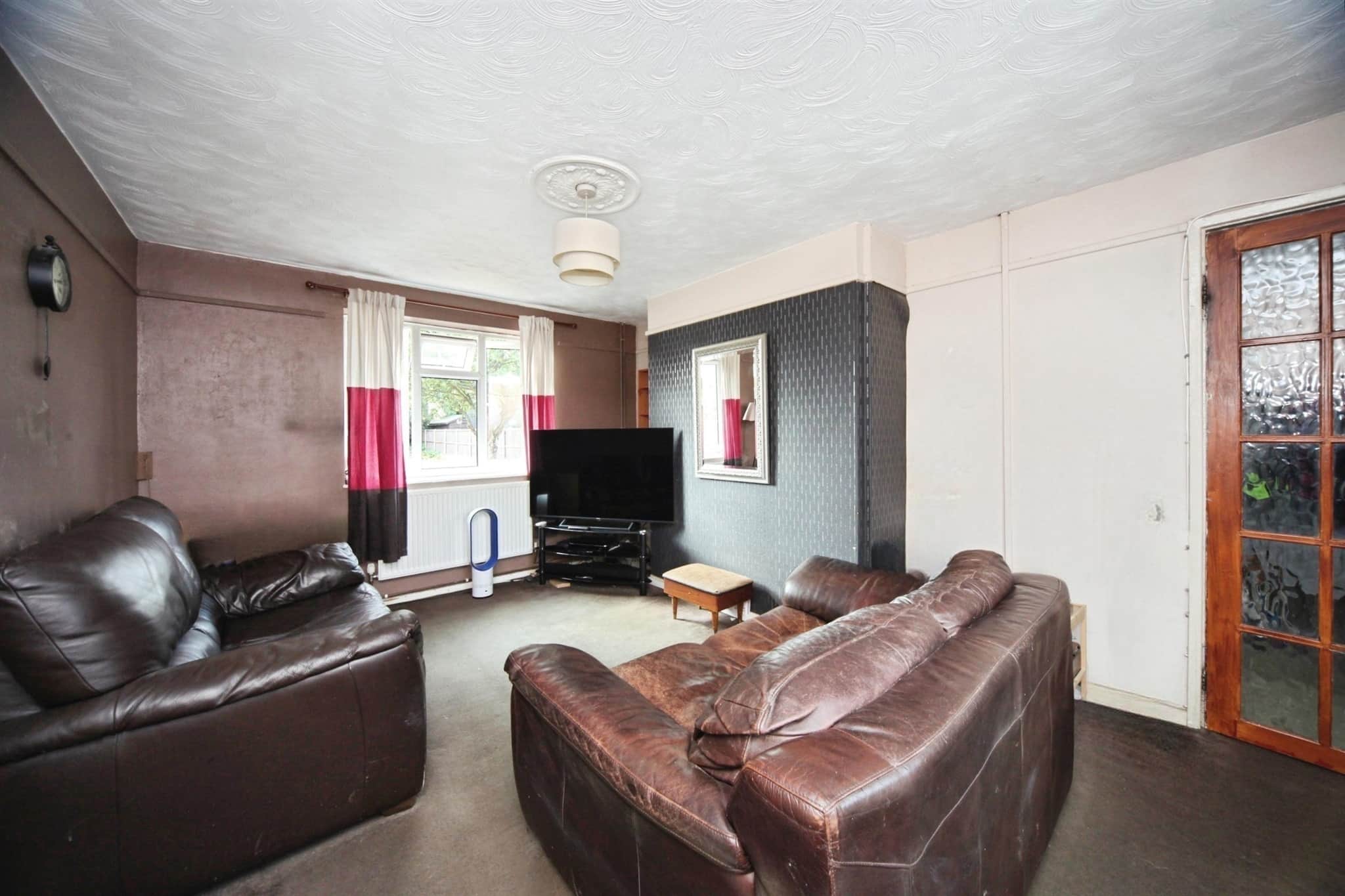 Property at Bush Close, Toddington, Dunstable