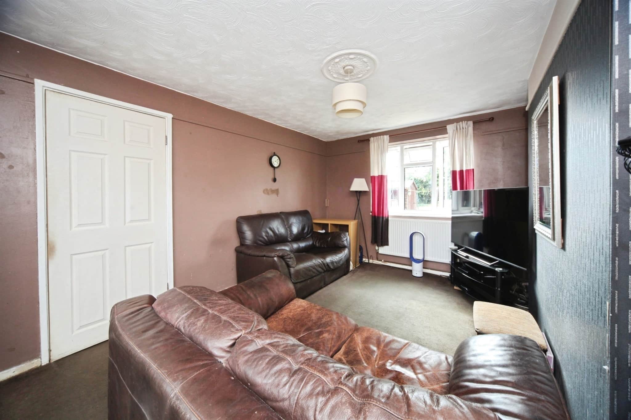 Property at Bush Close, Toddington, Dunstable