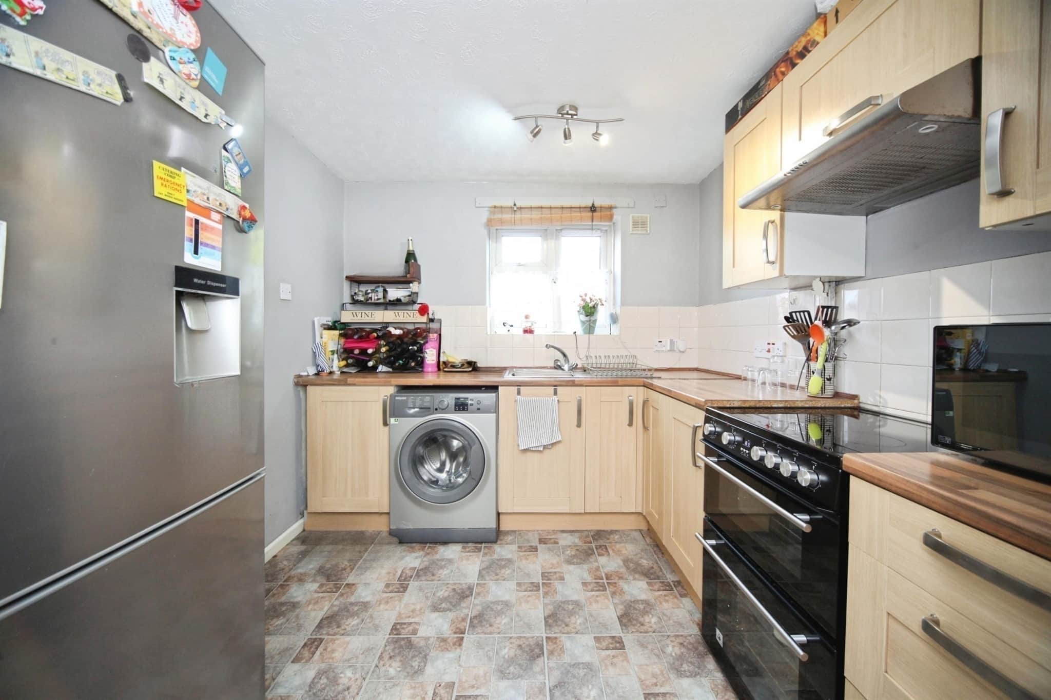 Property at Bush Close, Toddington, Dunstable