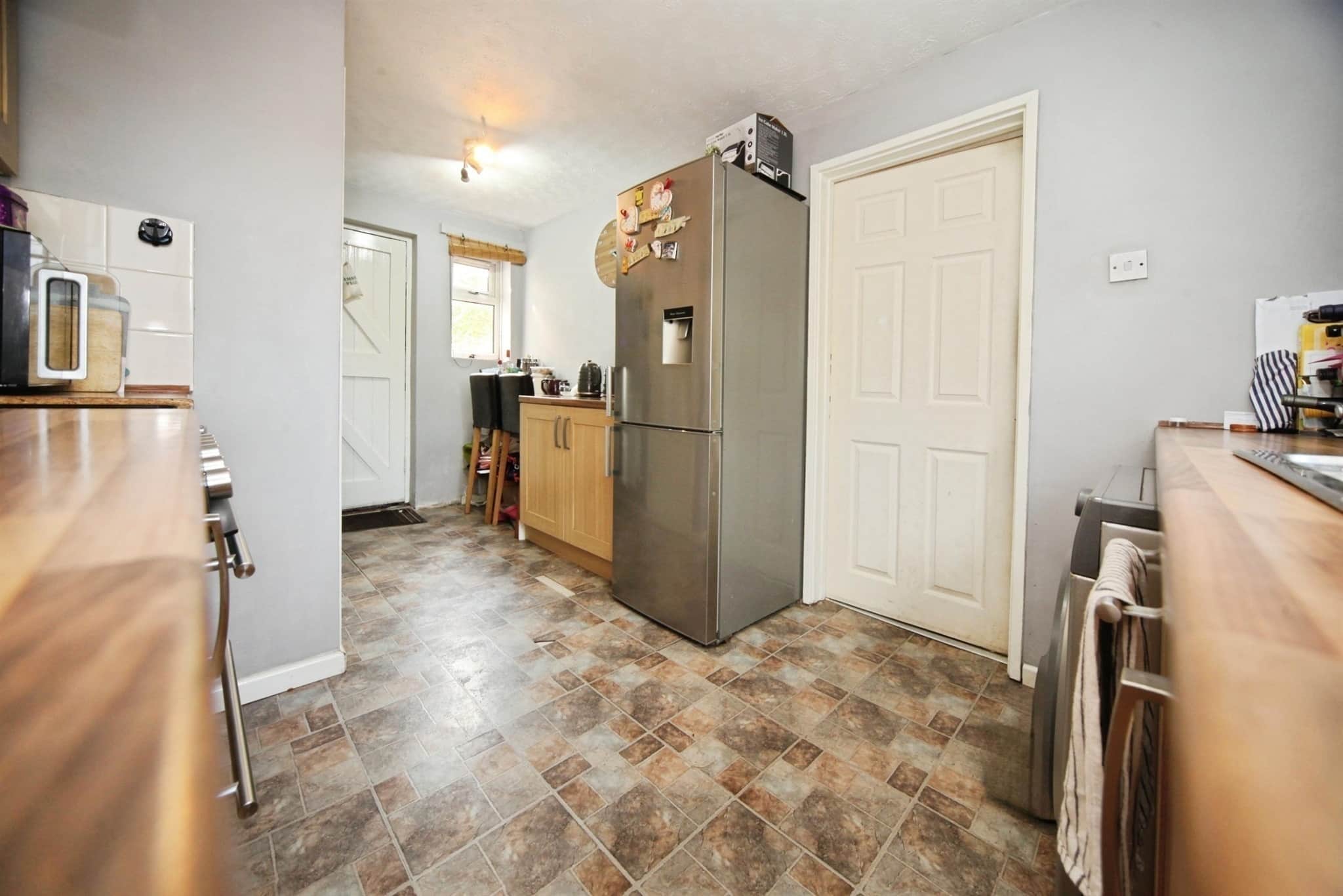 Property at Bush Close, Toddington, Dunstable