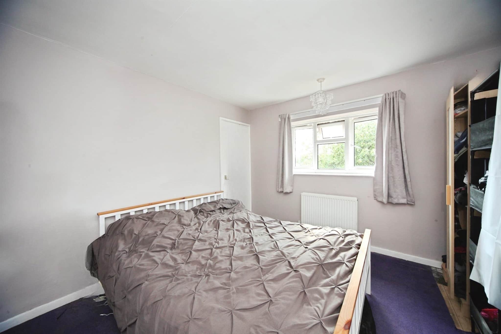 Property at Bush Close, Toddington, Dunstable