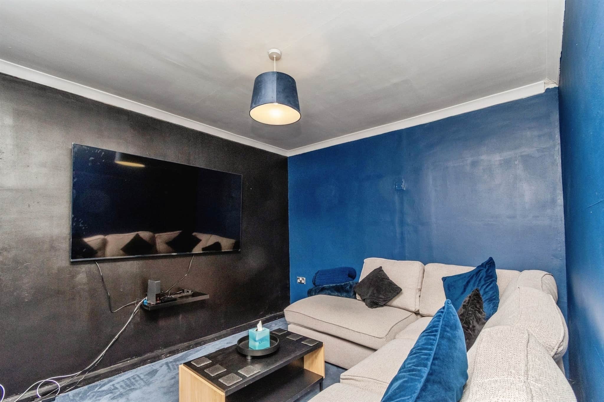 Property at Kent Close, Aldridge, WALSALL
