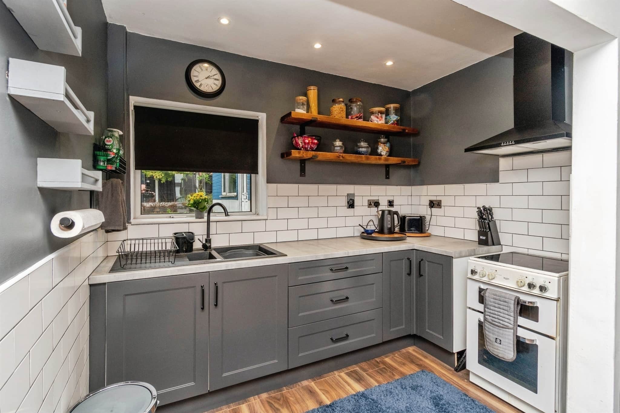 Property at Kent Close, Aldridge, WALSALL