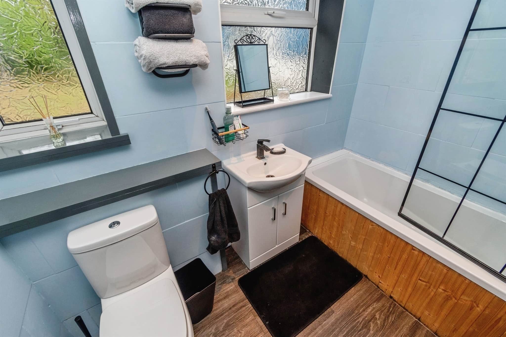 Property at Kent Close, Aldridge, WALSALL