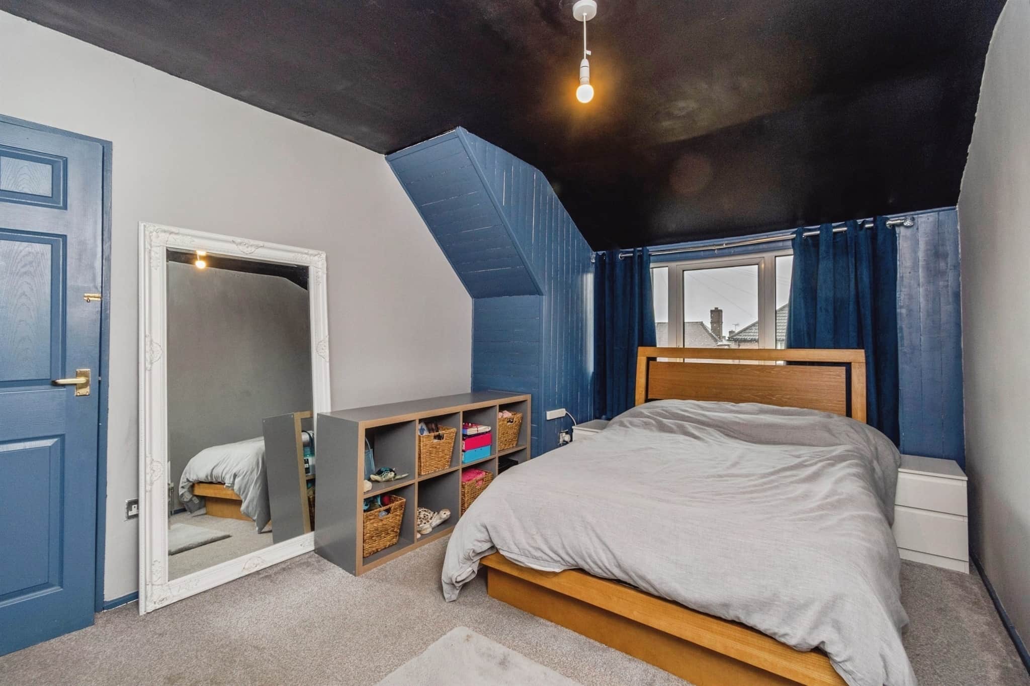 Property at Kent Close, Aldridge, WALSALL