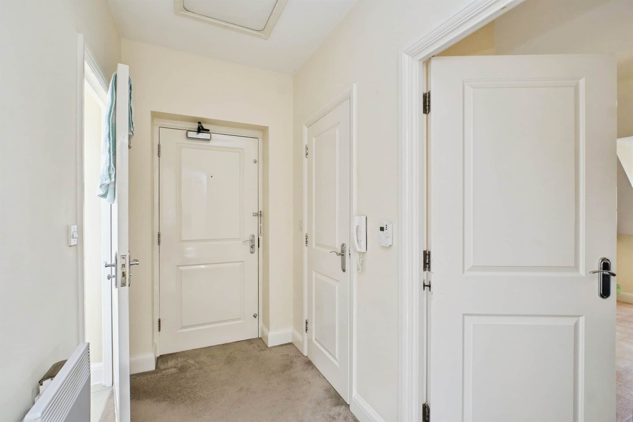 Property at Hailwood Drive, Great Barr, Birmingham