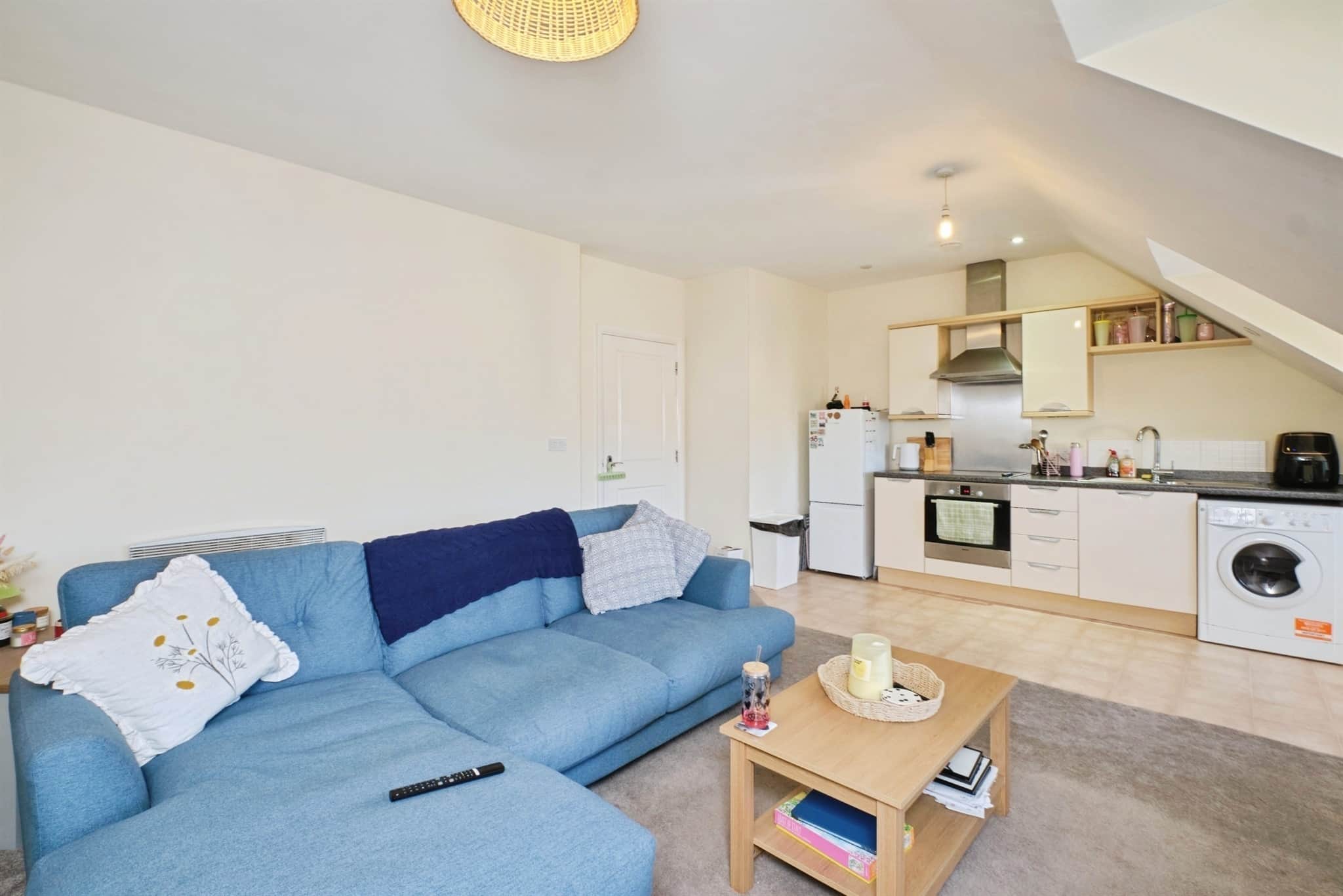 Property at Hailwood Drive, Great Barr, Birmingham