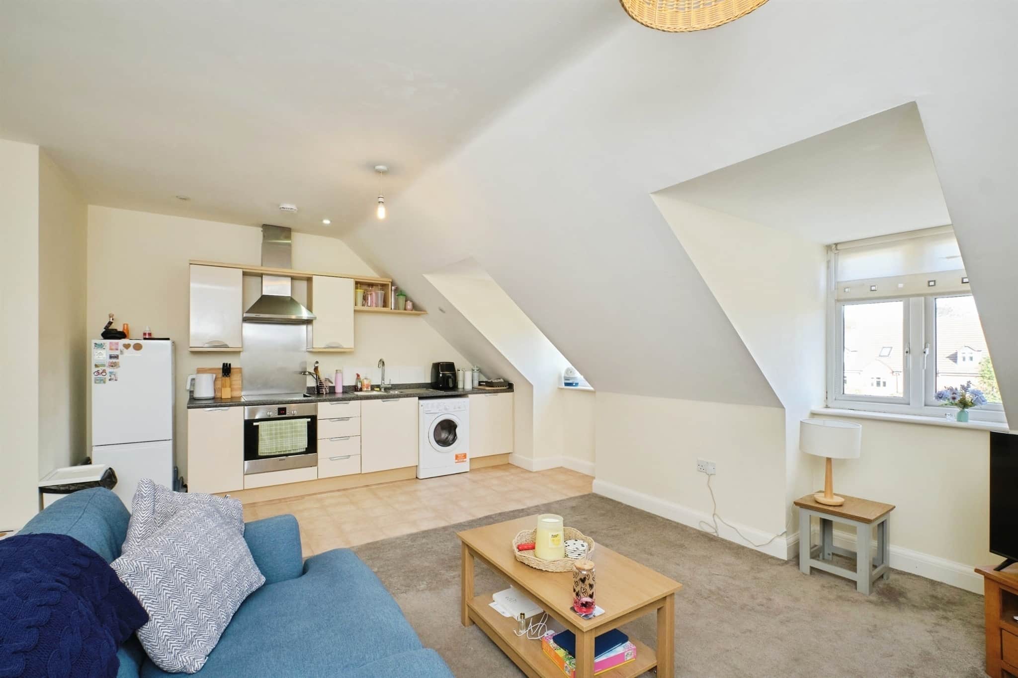 Property at Hailwood Drive, Great Barr, Birmingham