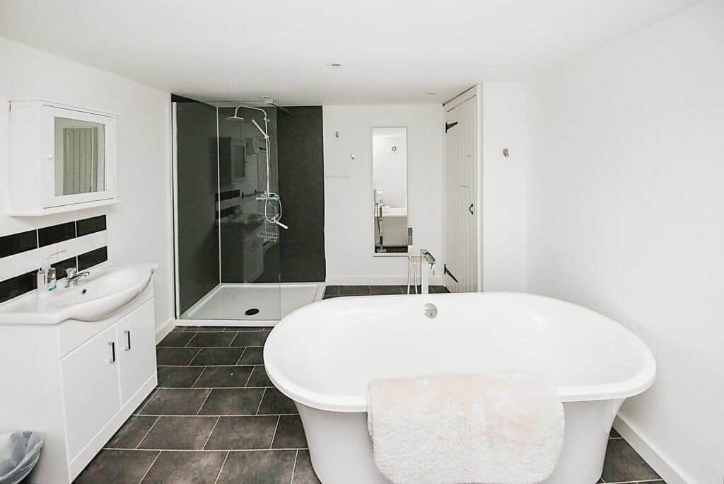 Property at Coburg Place, Weymouth