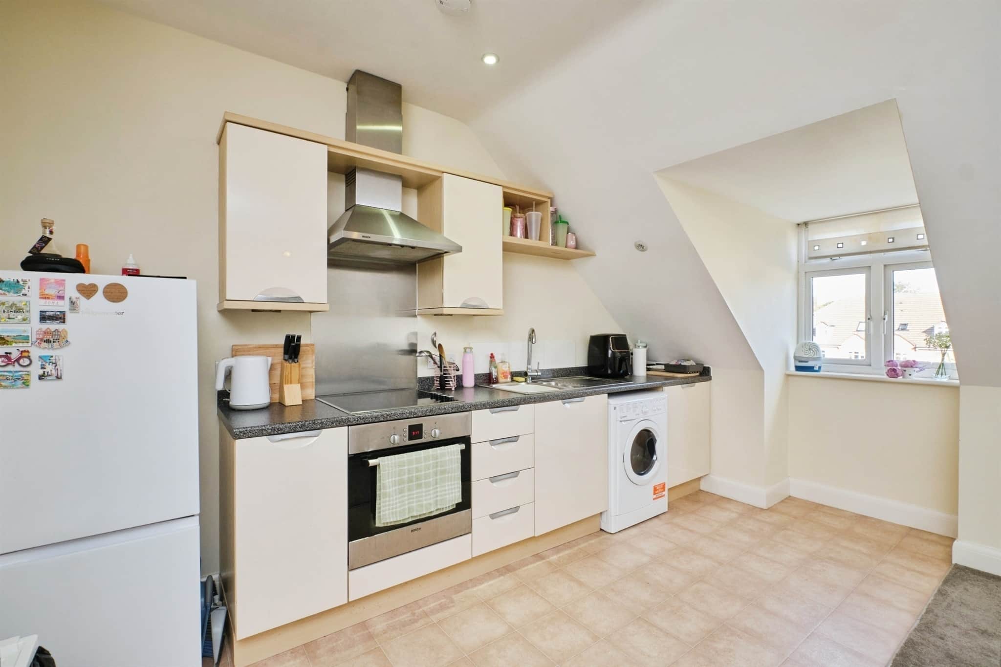Property at Hailwood Drive, Great Barr, Birmingham