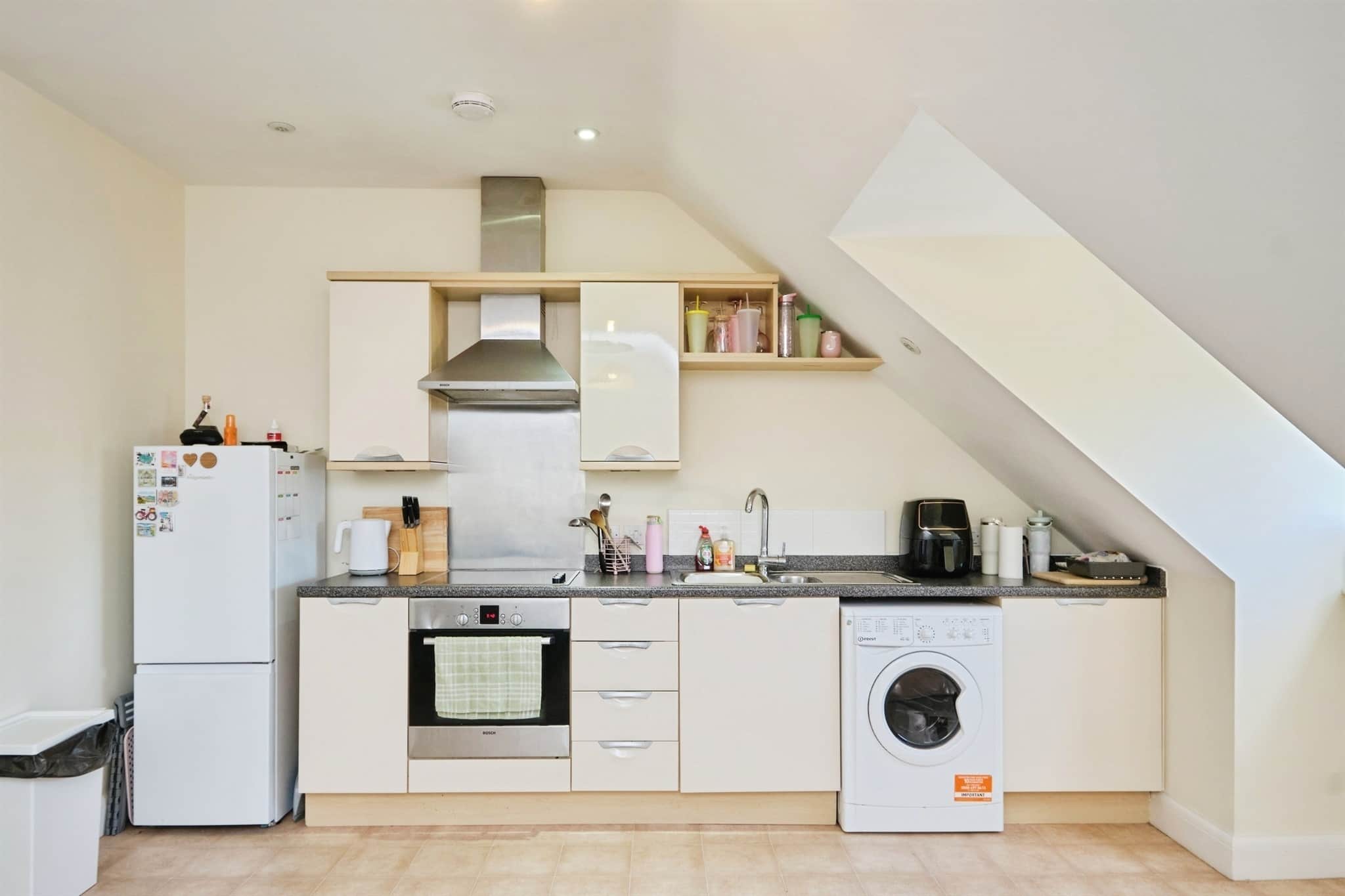 Property at Hailwood Drive, Great Barr, Birmingham