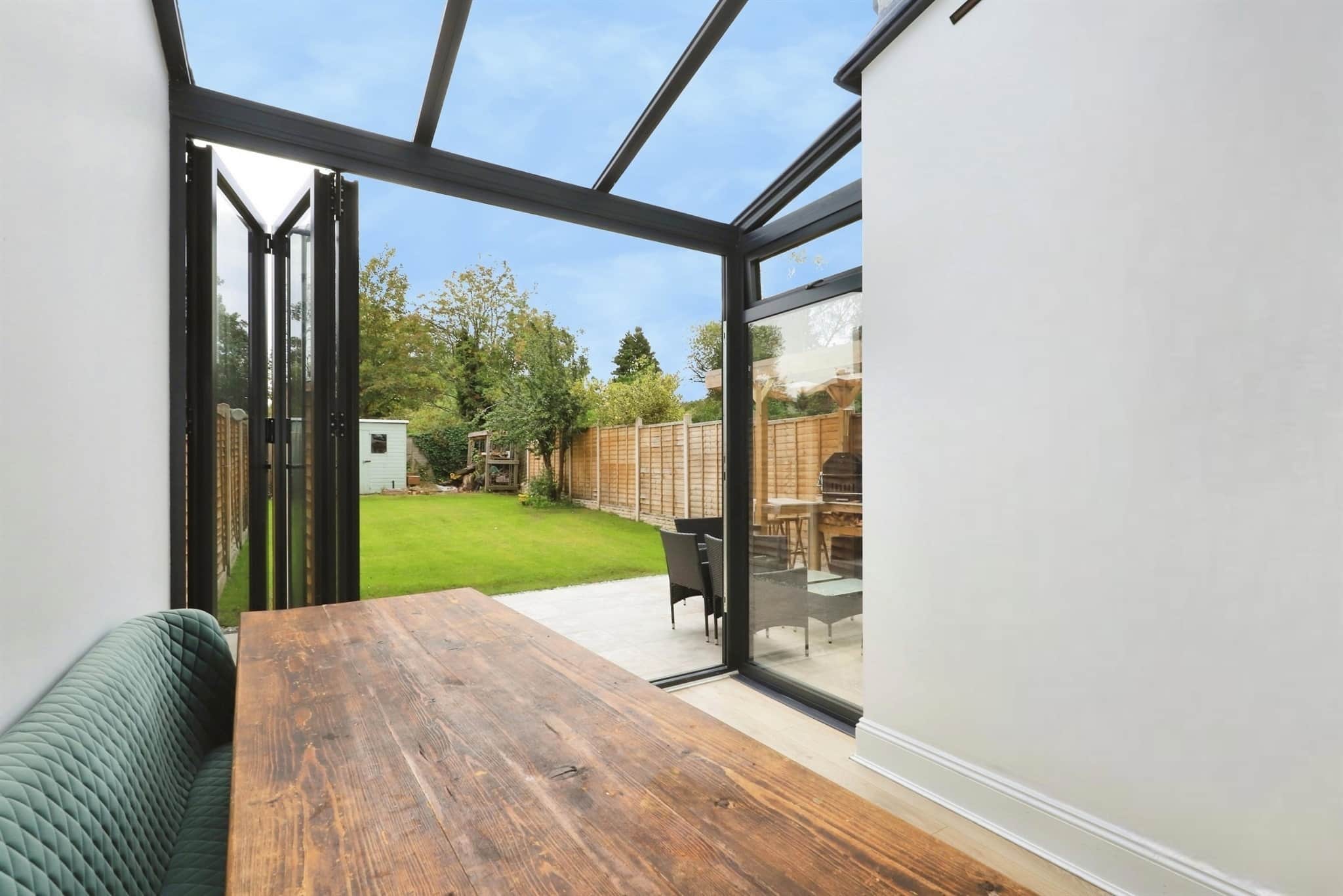 Property at Beech Road, Oxley, Wolverhampton