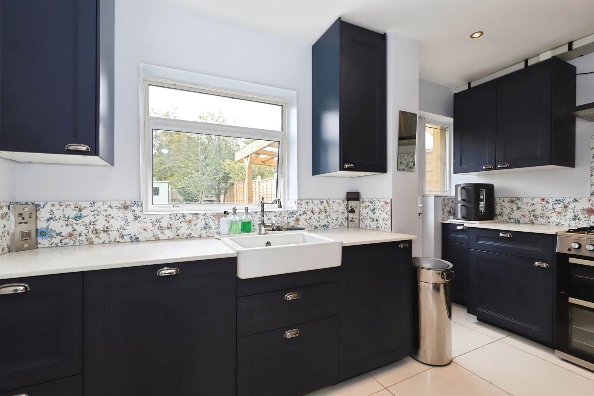 Property at Beech Road, Oxley, Wolverhampton