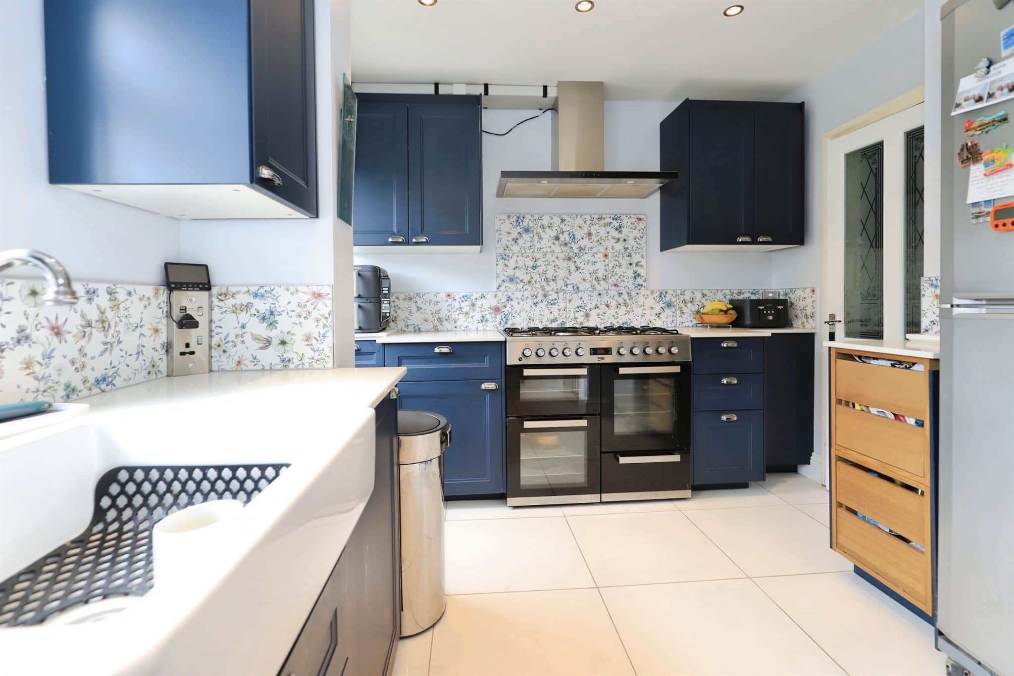 Property at Beech Road, Oxley, Wolverhampton