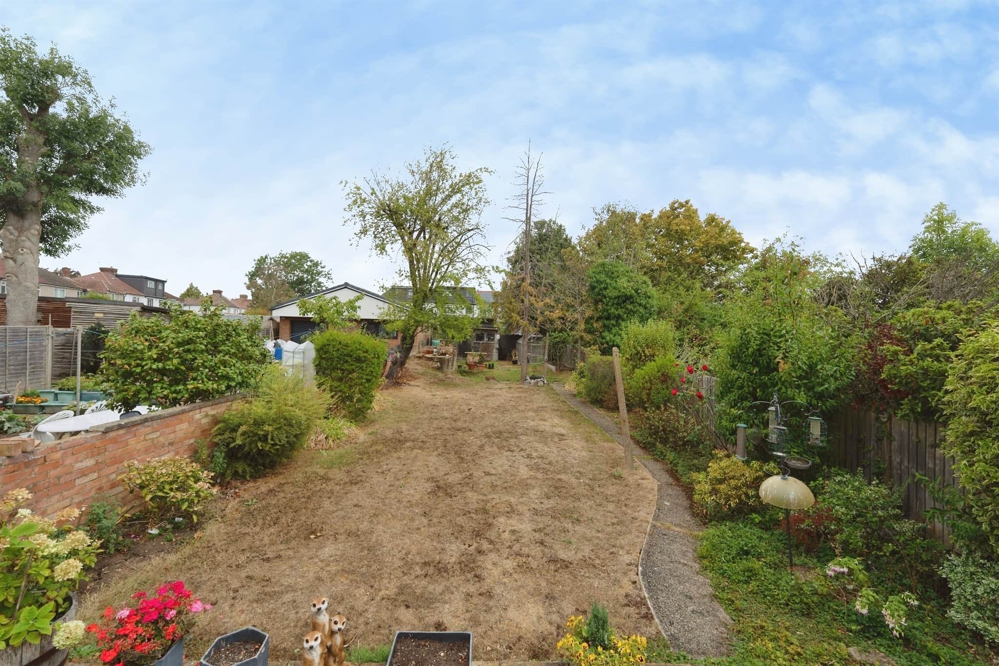 Property at Hunters Grove, Harrow