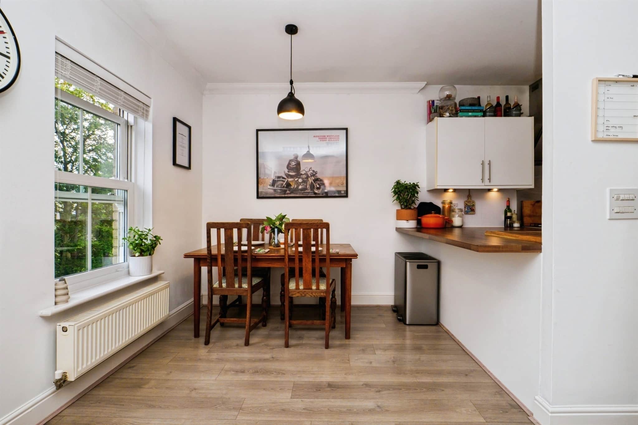 Property at Ainsley Way, Chartham, CANTERBURY